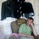 ���������� ���������, ���� ������� Oleg, 45 ���, ������������ ��� ������, ����� � ���������, c�������� ���������