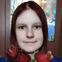 ���������� �����������, ���� ������� �����, 29 ���, ������������ ��� ���������