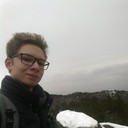 ���������� ����������, ���� ������� ������, 26 ���, ������������ 