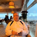 ���������� �����-���������, ���� ������� Andrey, 50 ���, ������������ ��� ����� � ���������, c�������� ���������