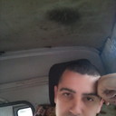 ���������� ������, ���� ������� ���� �������, 43 ����, ������������ ��� ������, ����� � ���������, c�������� ���������