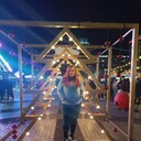 ���������� ���������, ���� ������� �������, 39 ���, ������������ ��� c�������� ���������