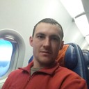 ���������� ������, ���� ������� �������, 38 ���, ������������ 