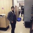 ���������� ���������, ���� ������� ������, 30 ���, ������������ ��� ������, ����� � ���������, c�������� ���������