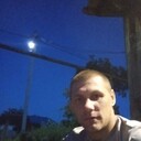  ,   , 32 ,     , 
