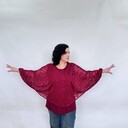 ���������� ������, ���� ������� �������, 49 ���, ������������ ��� c�������� ���������