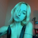 ���������� �����-���������, ���� ������� ���������, 25 ���, ������������ ��� ������, ����� � ���������, ���������