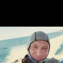  ,    , 49 ,   ,   , c , 
