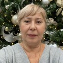  ,   Leila, 60 ,     , c 