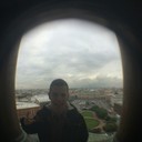  -,   , 28 ,   ,   , c 