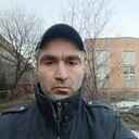 ���������� �������, ���� ������� Giorgi, 43 ����, ������������ ��� ������, ����� � ���������