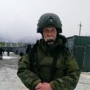  ,   , 56 ,   c 
