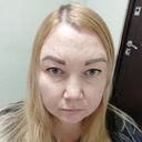  ,   , 43 ,   c 