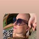  ,   , 34 ,   ,   , c 