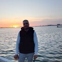 ���������� Al Ghardaqah, ���� ������� �������, 36 ���, ������������ ��� ������, ����� � ���������