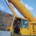 ���������� �����������-��-�����, ���� ������� Igor, 57 ���, ������������ ��� ������, ����� � ���������, c�������� ���������