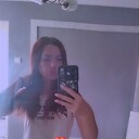 ���������� ��������, ���� ������� Catea, 19 ���, ������������ ��� ������, ����� � ���������, c�������� ���������