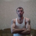  ,   Sergio, 36 ,     , c 