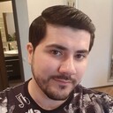 ���������� ������, ���� ������� ������, 35 ���, ������������ ��� ������, ����� � ���������, c�������� ���������