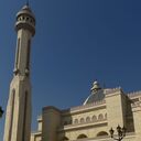 ���������� ������, ���� ������� �����, 30 ���, ������������ ��� ����� � ���������, c�������� ���������