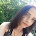 ���������� �����-���������, ���� ������� Ekaterina, 22 ����, ������������ ��� ����� � ���������, ���������