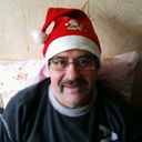  ,   Vasya, 74 ,  