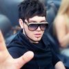  Dalen,   Roma, 44 ,   