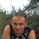  -,   , 39 ,   ,   , c 