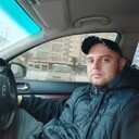 ���������� �����, ���� ������� ����, 36 ���, ������������ ��� ����� � ���������, c�������� ���������, ���������