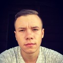 ���������� ��������, ���� ����� ����, 25 ���, ������������ ��� ������, ����� � ���������, c�������� ���������