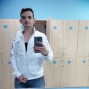 ���������� ��������, ���� ����� ���������, 24 ����, ������������ ��� ������, ����� � ���������, c�������� ���������