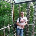 ���������� ������, ���� ������� ������, 40 ���, ������������ ��� ������, ����� � ���������, c�������� ���������