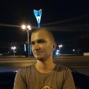 ���������� ������-��-����, ���� ������� ����, 33 ����, ������������ ��� ������, ����� � ���������