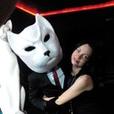 ���������� �����, ���� ������� Olga, 45 ���, ������������ ��� ����� � ���������, c�������� ���������