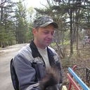 ���������� �����������, ���� ������� ������, 49 ���, ������������ ��� ������