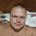 ���������� ������, ���� ������� WVW, 31 ���, ������������ 