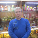  ,   , 61 ,   ,   , c 