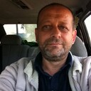  ,   , 60 ,  