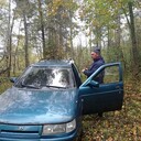  ,   , 41 ,   ,   