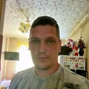  -,   , 38 ,   ,   