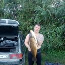 ���������� ���������, ���� ������� ����, 39 ���, ������������ ��� ������, ����� � ���������