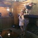 ���������� �����, ���� ������� ���, 41 ���, ������������ ��� ������, ����� � ���������, c�������� ���������, ���������