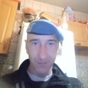  ,   , 36 ,   ,   , c 