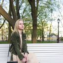 ���������� ���������, ���� ������� Natali, 27 ���, ������������ ��� ������, ���������