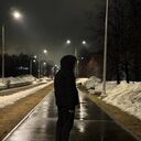 ���������� ������������, ���� ����� ����, 21 ���, ������������ ��� ������, ����� � ���������