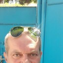 ���������� ����������, ���� ������� ������, 54 ����, ������������ ��� ������, ����� � ���������, c�������� ���������