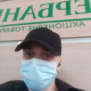 ���������� ������, ���� ������� ���������, 30 ���, ������������ ��� ������, ����� � ���������, c�������� ���������, ���������