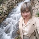  ,   Elena, 54 ,   ,   , c , 