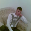  ,   89626458520, 34 ,     , c 