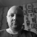 ���������� �����, ���� ������� ������, 42 ����, ������������ ��� c�������� ���������